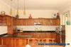 Modern house for lease in Ciputra, Tay Ho, Hanoi